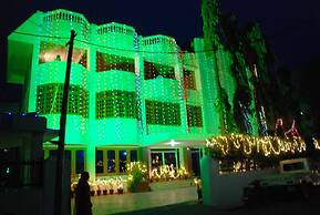 Hotel Vinayakam