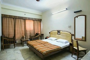 Hotel Vinayakam