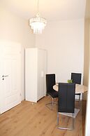 Stars Berlin Apartments Zillestraße