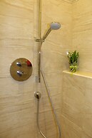 Stars Berlin Apartments Zillestraße