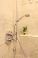 Stars Berlin Apartments Zillestraße