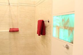 Stars Berlin Apartments Zillestraße