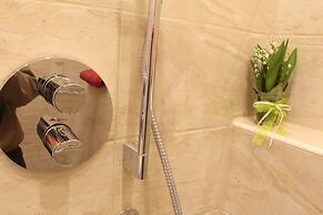 Stars Berlin Apartments Zillestraße