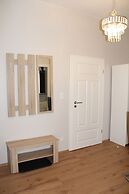 Stars Berlin Apartments Zillestraße