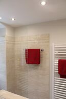 Stars Berlin Apartments Zillestraße