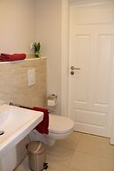 Stars Berlin Apartments Zillestraße