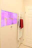 Stars Berlin Apartments Zillestraße