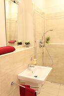 Stars Berlin Apartments Zillestraße