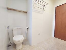 Krabi Green Hill Pool Villas