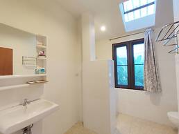 Krabi Green Hill Pool Villas