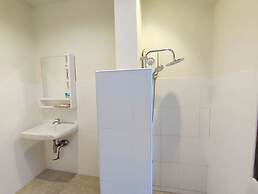 Krabi Green Hill Pool Villas