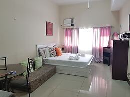 Cebu Rooms - San Marino