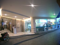 Cebu Rooms - San Marino