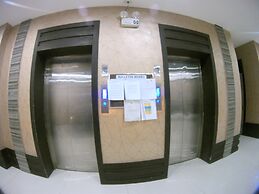 Cebu Rooms - San Marino