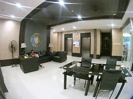 Cebu Rooms - San Marino