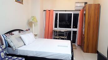 Cebu Rooms - San Marino