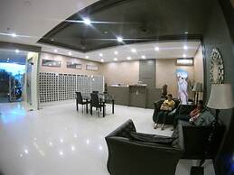 Cebu Rooms - San Marino