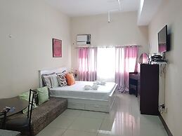 Cebu Rooms - San Marino
