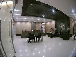 Cebu Rooms - San Marino