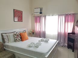 Cebu Rooms - San Marino