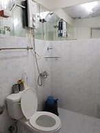 Cebu Rooms - San Marino