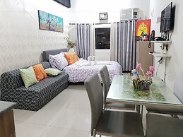Cebu Rooms - San Marino