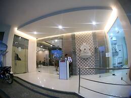 Cebu Rooms - San Marino