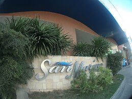 Cebu Rooms - San Marino