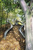 Apartments am Freizeitpark