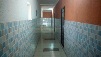 Da 411 Hotel