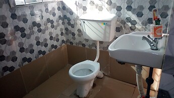 Da 411 Hotel
