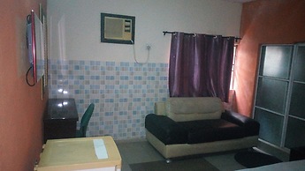 Da 411 Hotel