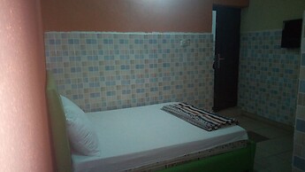 Da 411 Hotel