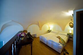 Albergo Milano Hotel & Apartments