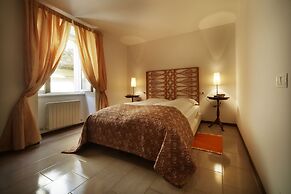 Albergo Milano Hotel & Apartments