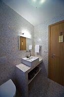 Albergo Milano Hotel & Apartments