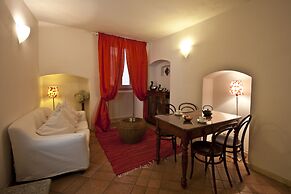 Albergo Milano Hotel & Apartments