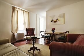 Albergo Milano Hotel & Apartments