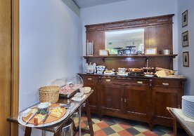 Albergo Milano Hotel & Apartments