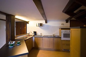 Albergo Milano Hotel & Apartments