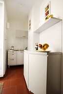 Albergo Milano Hotel & Apartments