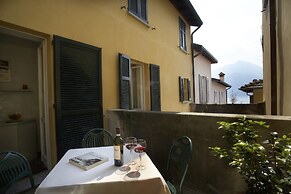 Albergo Milano Hotel & Apartments