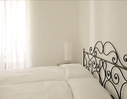 Albergo Milano Hotel & Apartments