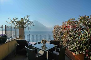 Albergo Milano Hotel & Apartments
