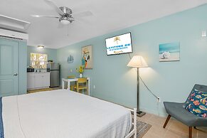 Latitude 26 Waterfront Boutique Resort - Bonita Springs