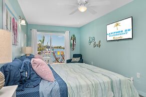 Latitude 26 Waterfront Boutique Resort - Bonita Springs