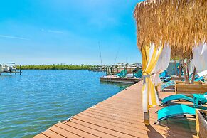 Latitude 26 Waterfront Boutique Resort - Bonita Springs