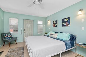 Latitude 26 Waterfront Boutique Resort - Bonita Springs