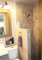 Latitude 26 Waterfront Boutique Resort - Bonita Springs