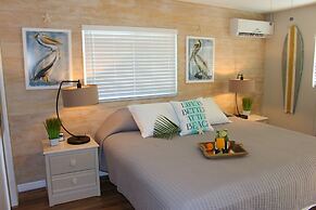 Latitude 26 Waterfront Boutique Resort - Bonita Springs